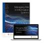Managing Risk In Information Systems - Preview