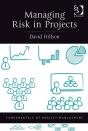 Managing Risk In Projects - Preview