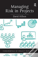 Managing Risk In Projects