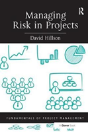 Managing Risk In Projects - Preview