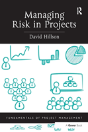 Managing Risk In Projects - Preview