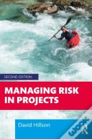 Managing Risk In Projects