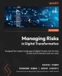 Managing Risks In Digital Transformation - Preview