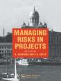 Managing Risks In Projects - Preview