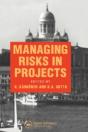 Managing Risks In Projects - Preview