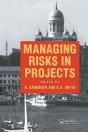 Managing Risks In Projects - Preview