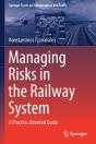 Managing Risks In The Railway System - Preview