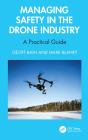 Managing Safety In The Drone Industry - Preview