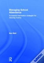 Managing School Attendance