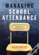 Managing School Attendance