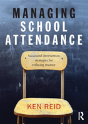 Managing School Attendance - Preview
