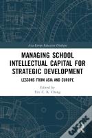 Managing School Intellectual Capital For Strategic Development
