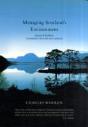 Managing Scotland'S Environment - Preview