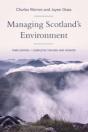Managing Scotland'S Environment - Preview