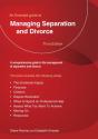 Managing Separation And Divorce - Preview