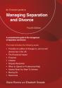 Managing Separation And Divorce - Preview