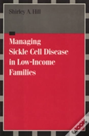 Capa do artigo Managing Sickle Cell Disease