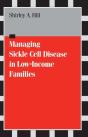 Managing Sickle Cell Disease - Preview