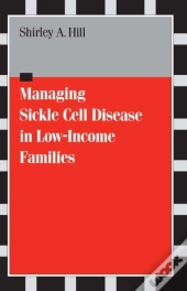 Managing Sickle Cell Disease