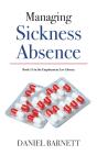 Managing Sickness Absence - Preview