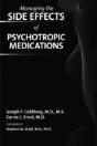 Managing Side Effects Of Psychotropic Medications - Preview