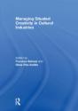 Managing Situated Creativity In Cultural Industries - Preview