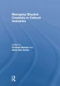 Managing Situated Creativity In Cultural Industries - Preview