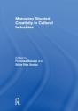 Managing Situated Creativity In Cultural Industries - Preview