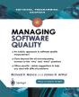 Managing Software Quality - Preview