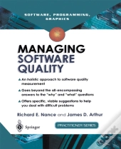 Managing Software Quality
