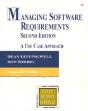 Managing Software Requirements (Paperback) - Preview