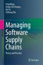 Managing Software Supply Chains - Preview