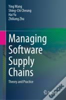 Managing Software Supply Chains