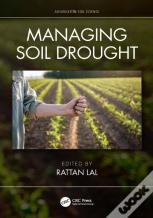 Managing Soil Drought