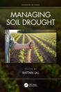Managing Soil Drought - Preview