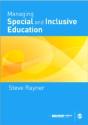 Managing Special And Inclusive Education - Preview