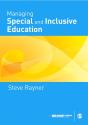 Managing Special And Inclusive Education - Preview