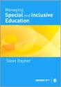Managing Special And Inclusive Education - Preview