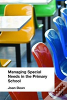 Managing Special Needs In The Primary School