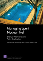 Managing Spent Nuclear Fuel - Preview