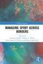 Managing Sport Across Borders - Preview