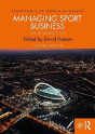 Managing Sport Business - Preview