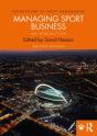 Managing Sport Business - Preview