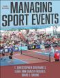 Managing Sport Events - Preview