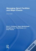 Managing Sport Facilities And Major Events