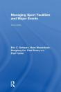 Managing Sport Facilities And Major Events - Preview
