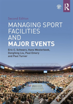 Managing Sport Facilities And Major Events
