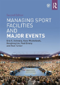 Managing Sport Facilities And Major Events - Preview