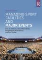 Managing Sport Facilities And Major Events - Preview