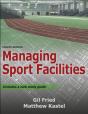 Managing Sport Facilities - Preview